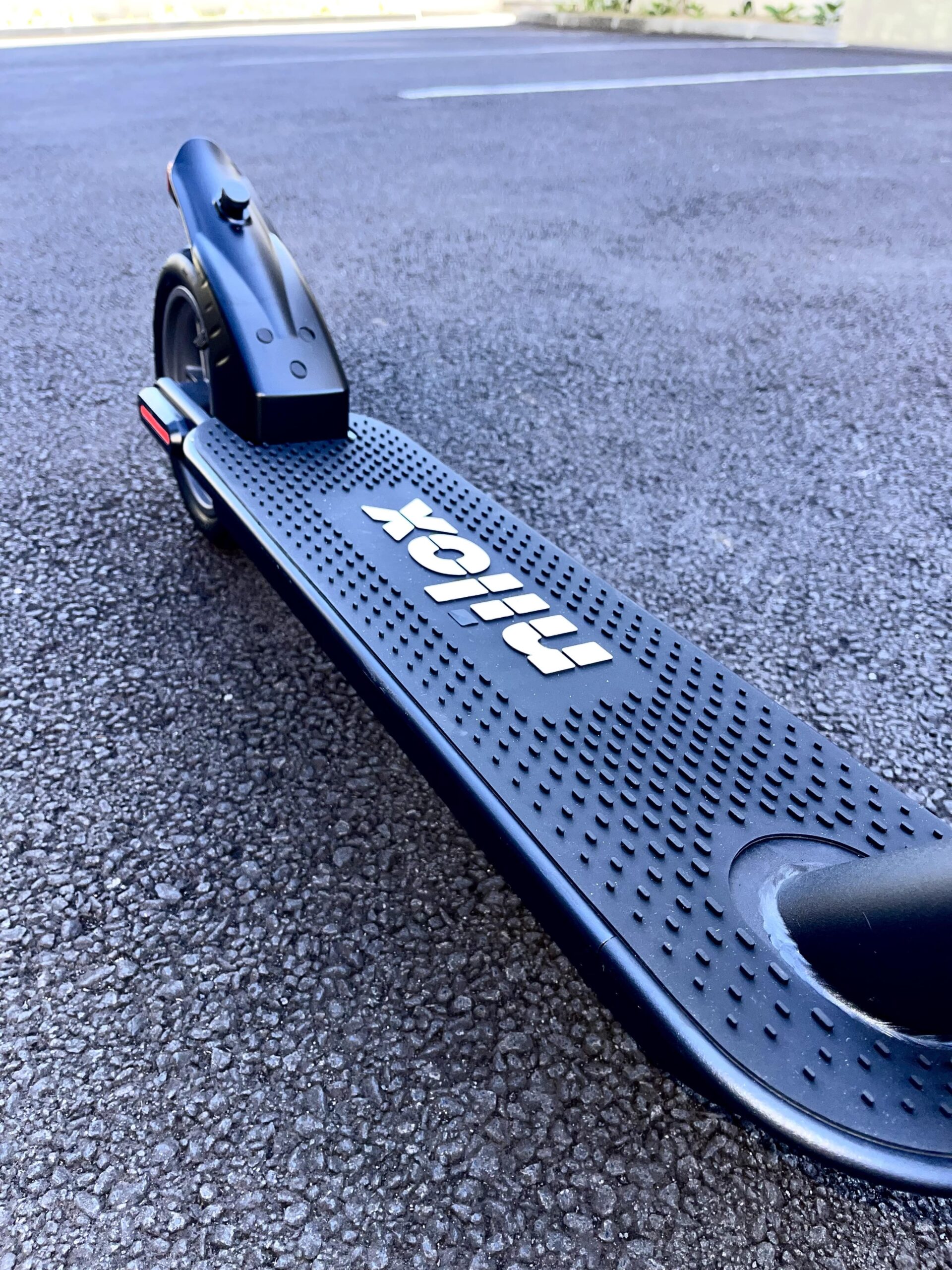 SG5 – Everyday Freedom