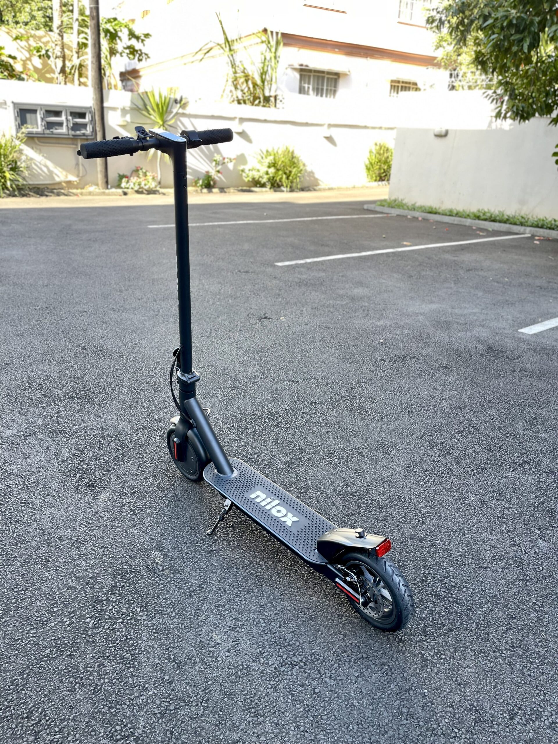 SG5 – Everyday Freedom