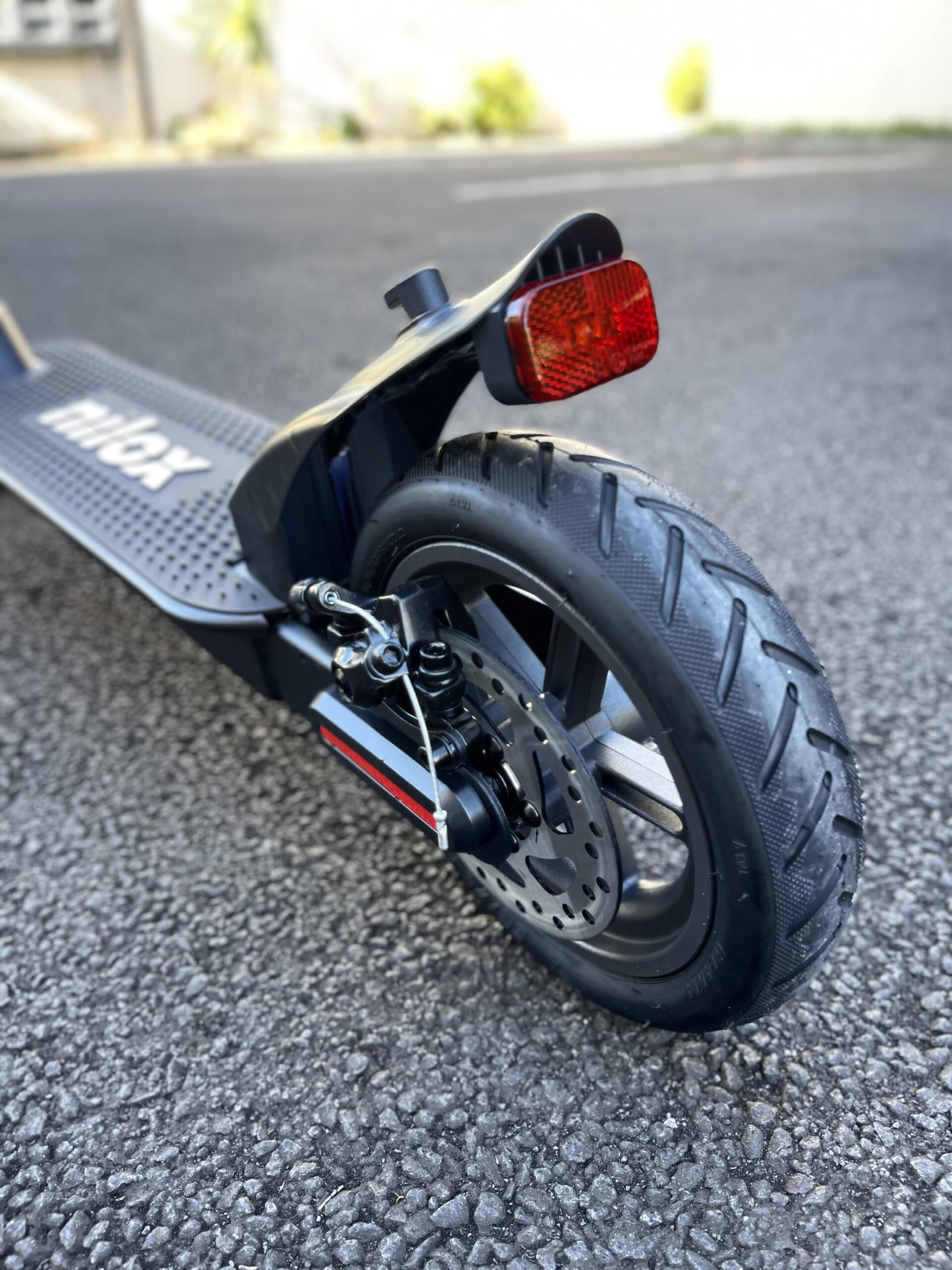 SG5 – Everyday Freedom