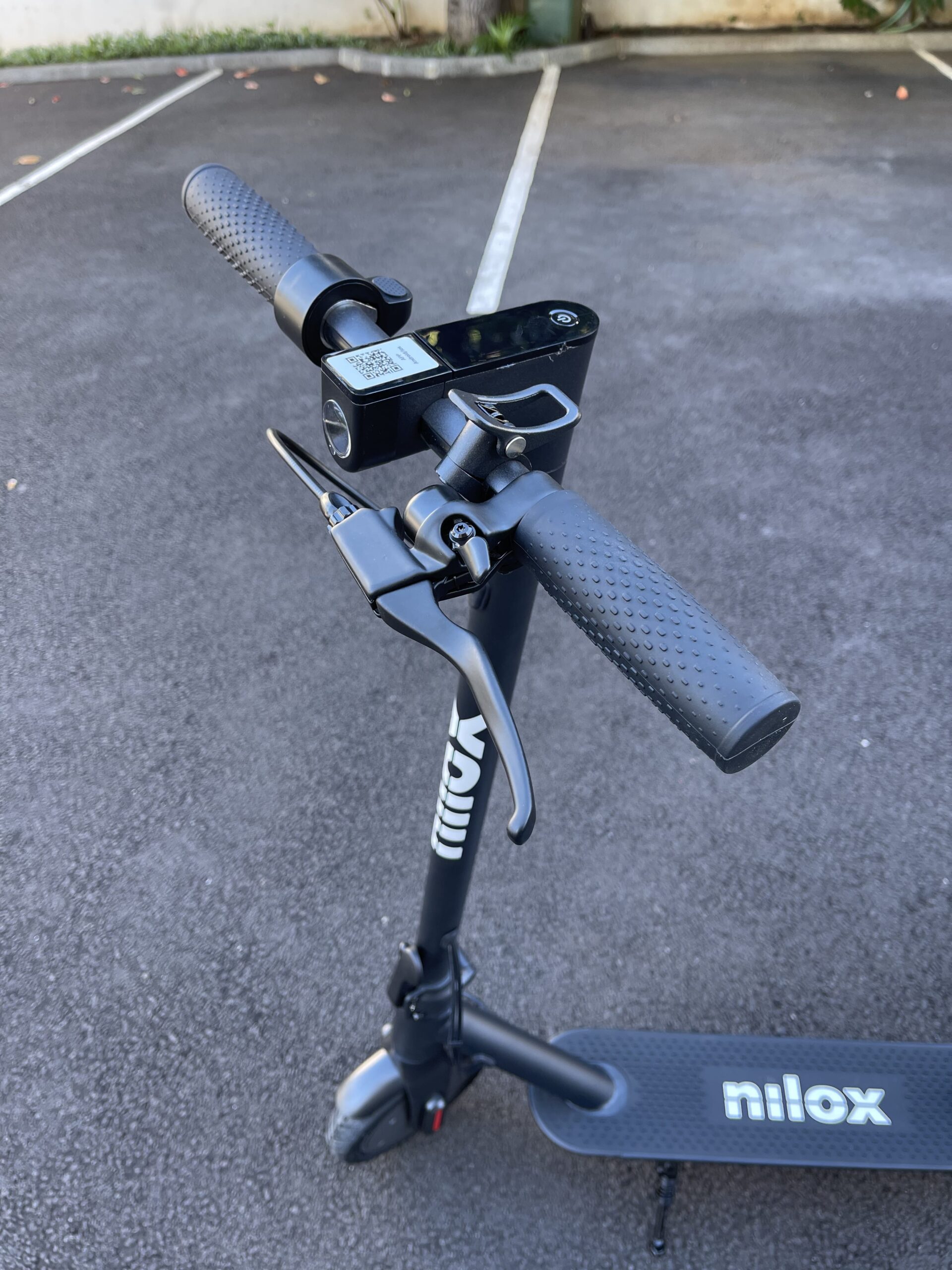 SG5 – Everyday Freedom