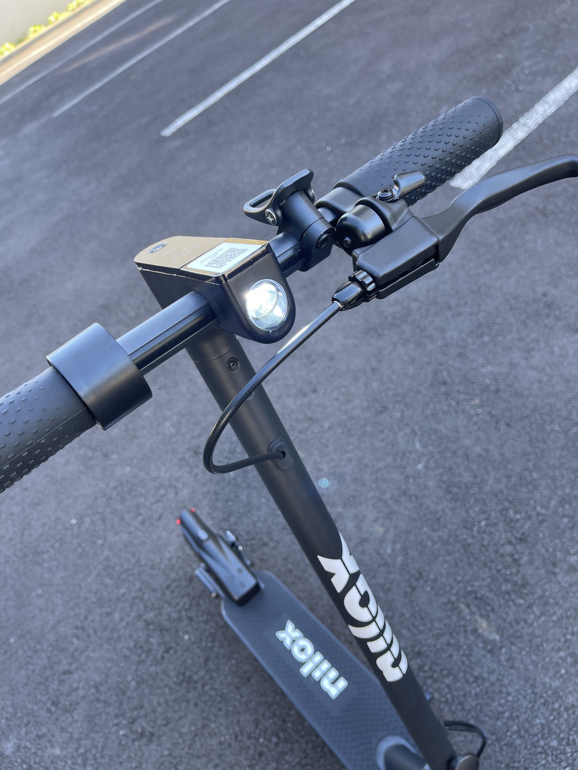 SG5 – Everyday Freedom