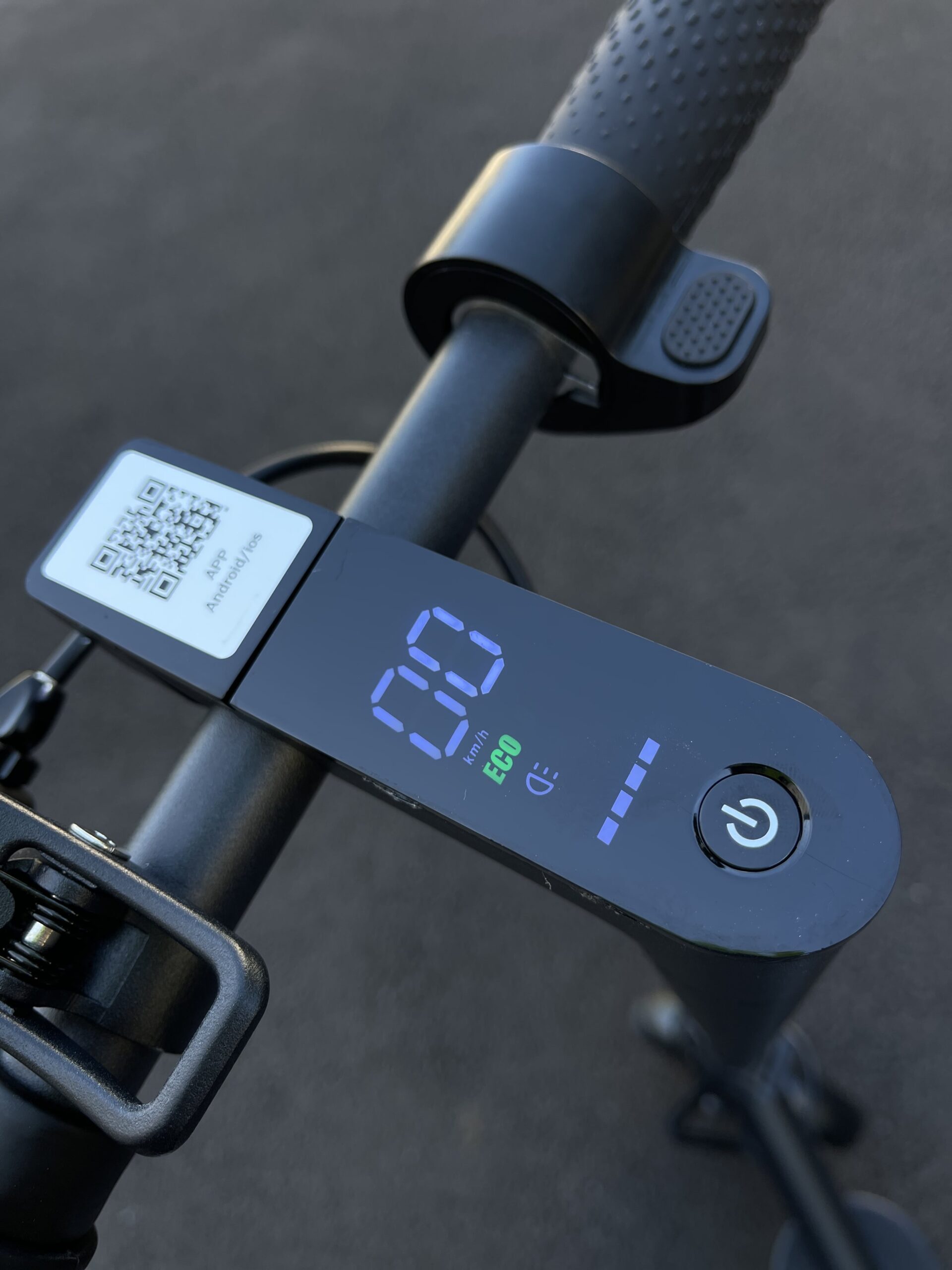 SG5 – Everyday Freedom