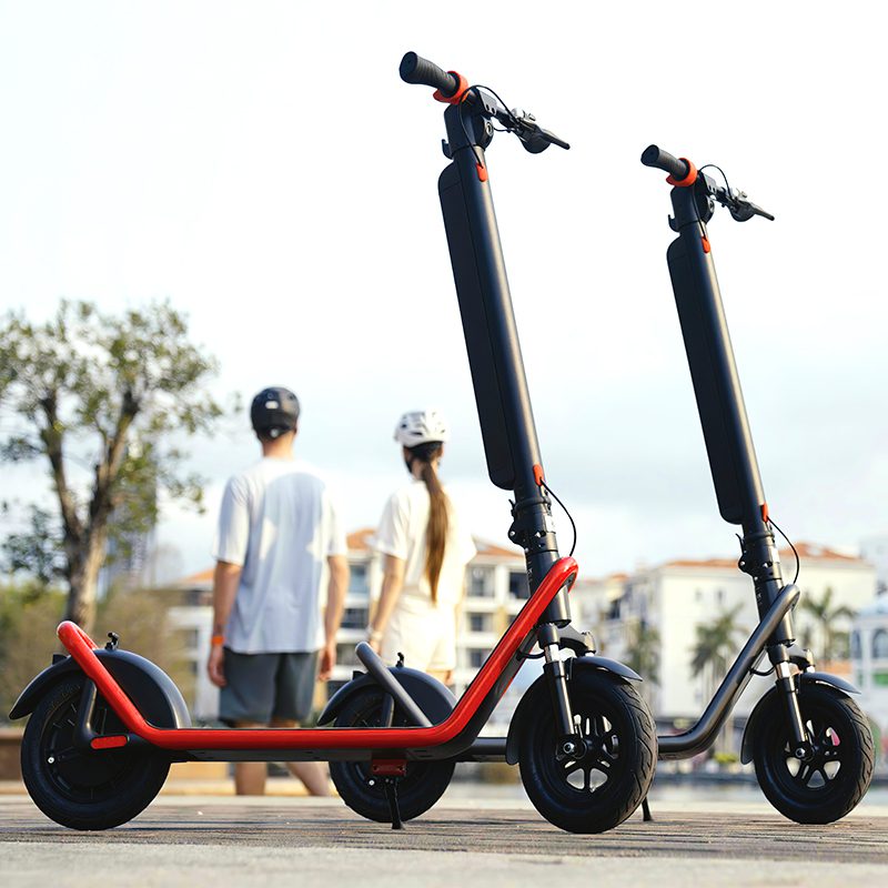 X11 – Versatile & Flexible