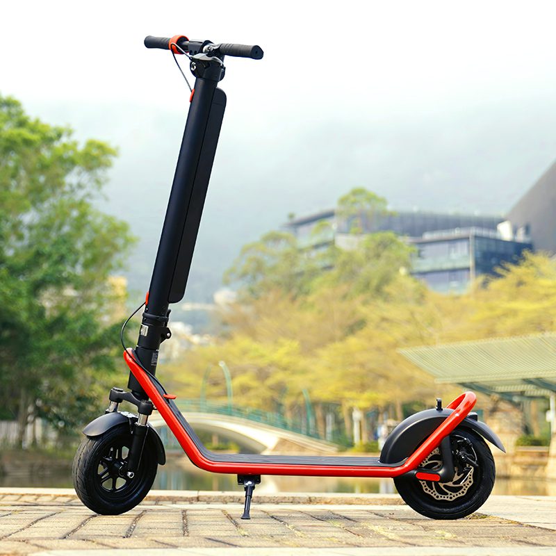 X11 – Versatile & Flexible