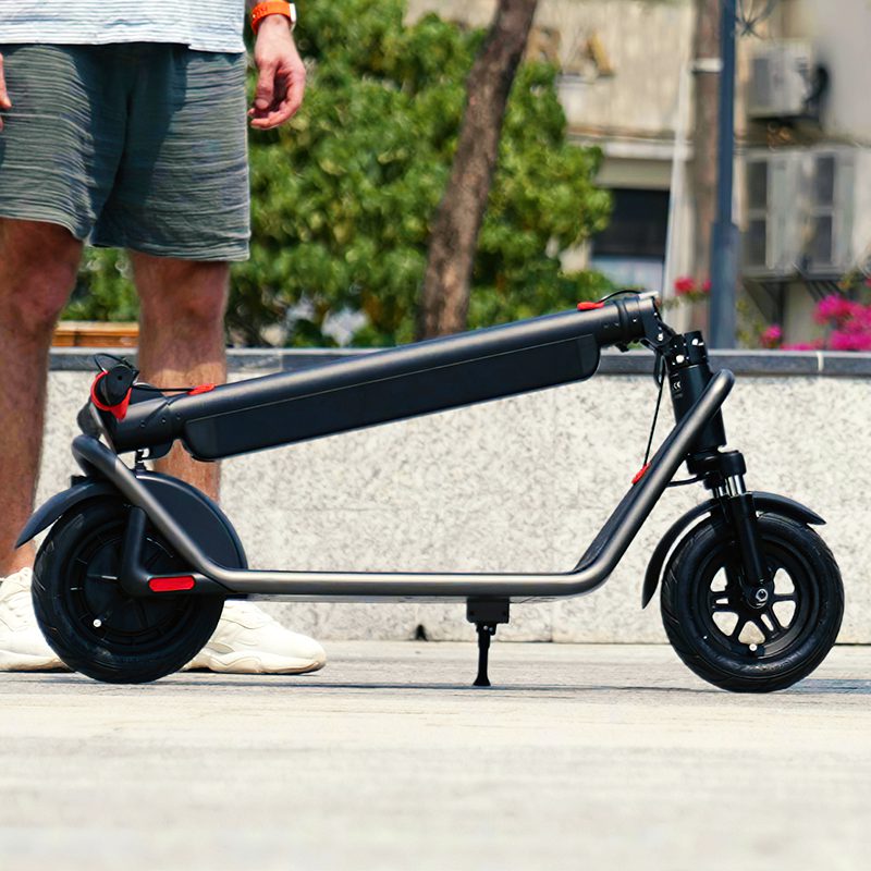 X11 – Versatile & Flexible