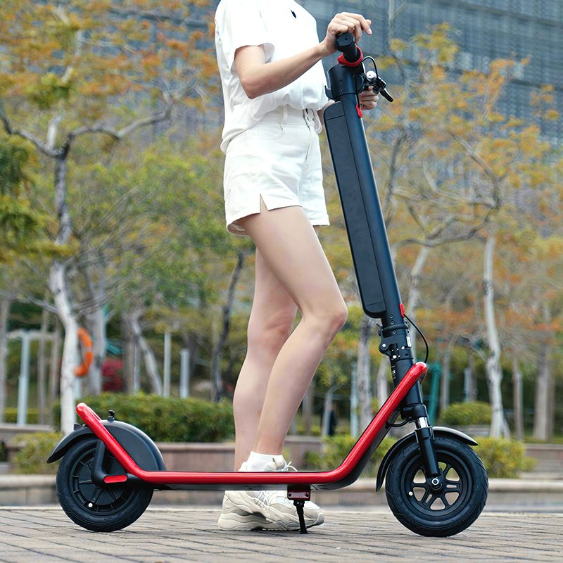 X11 – Versatile & Flexible