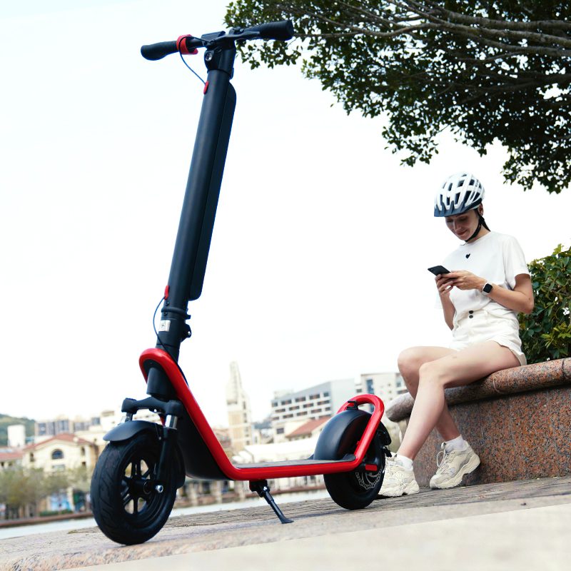 X11 – Versatile & Flexible