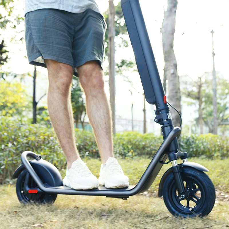 X11 – Versatile & Flexible