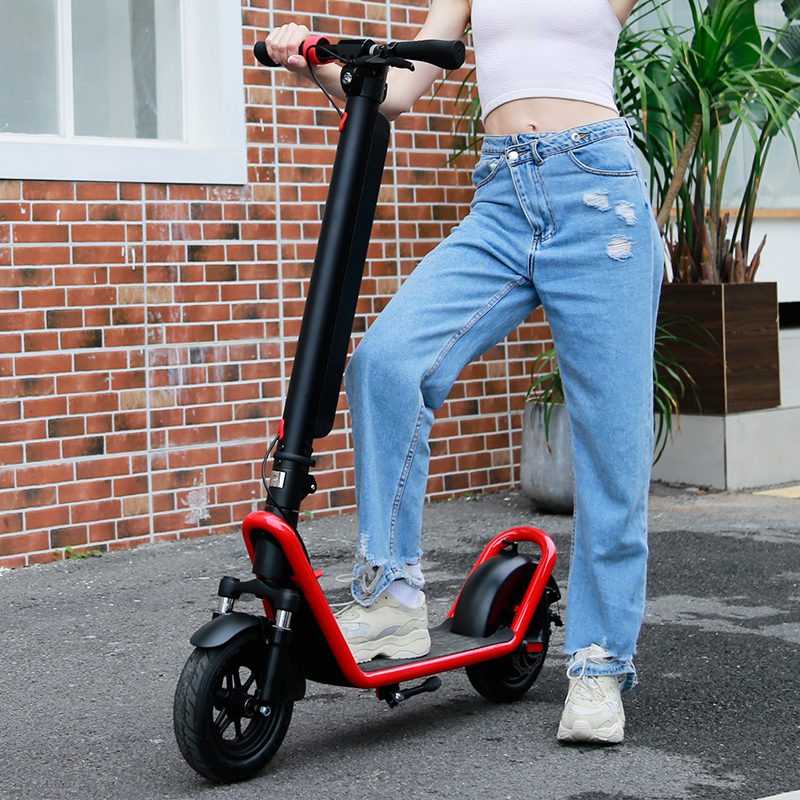 X11 – Versatile & Flexible