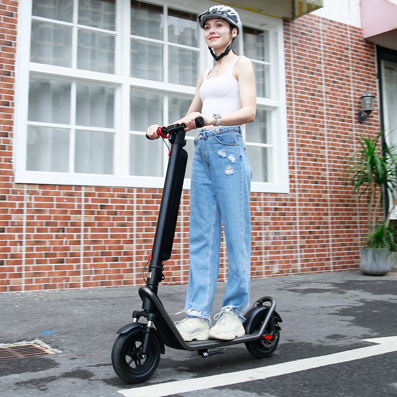 X11 – Versatile & Flexible