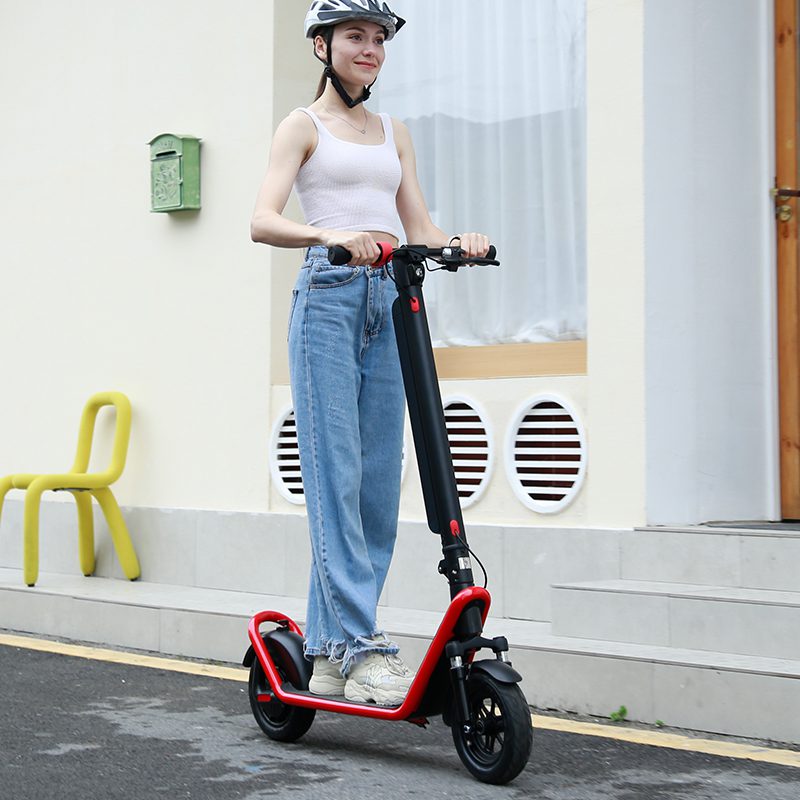 X11 – Versatile & Flexible