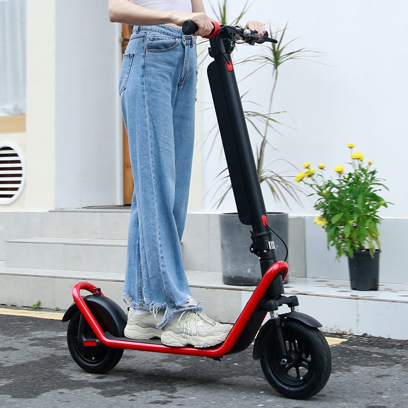 X11 – Versatile & Flexible