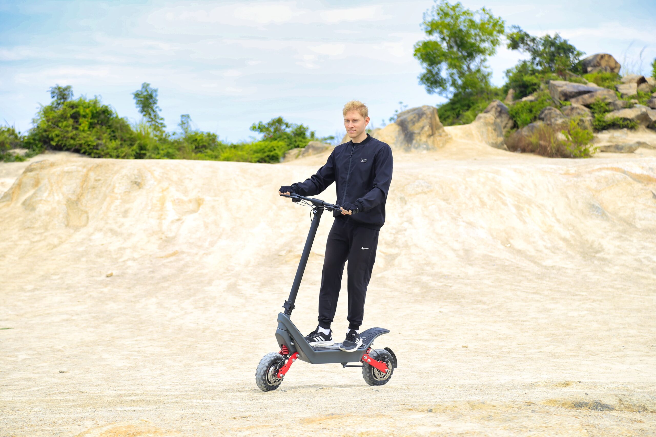 X10 – Ultimate Power