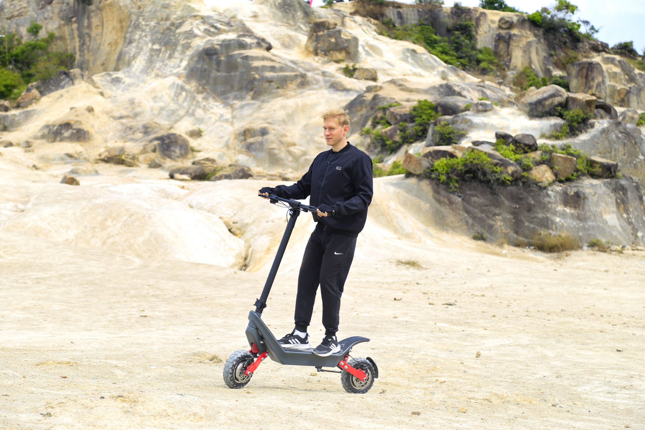 X10 – Ultimate Power