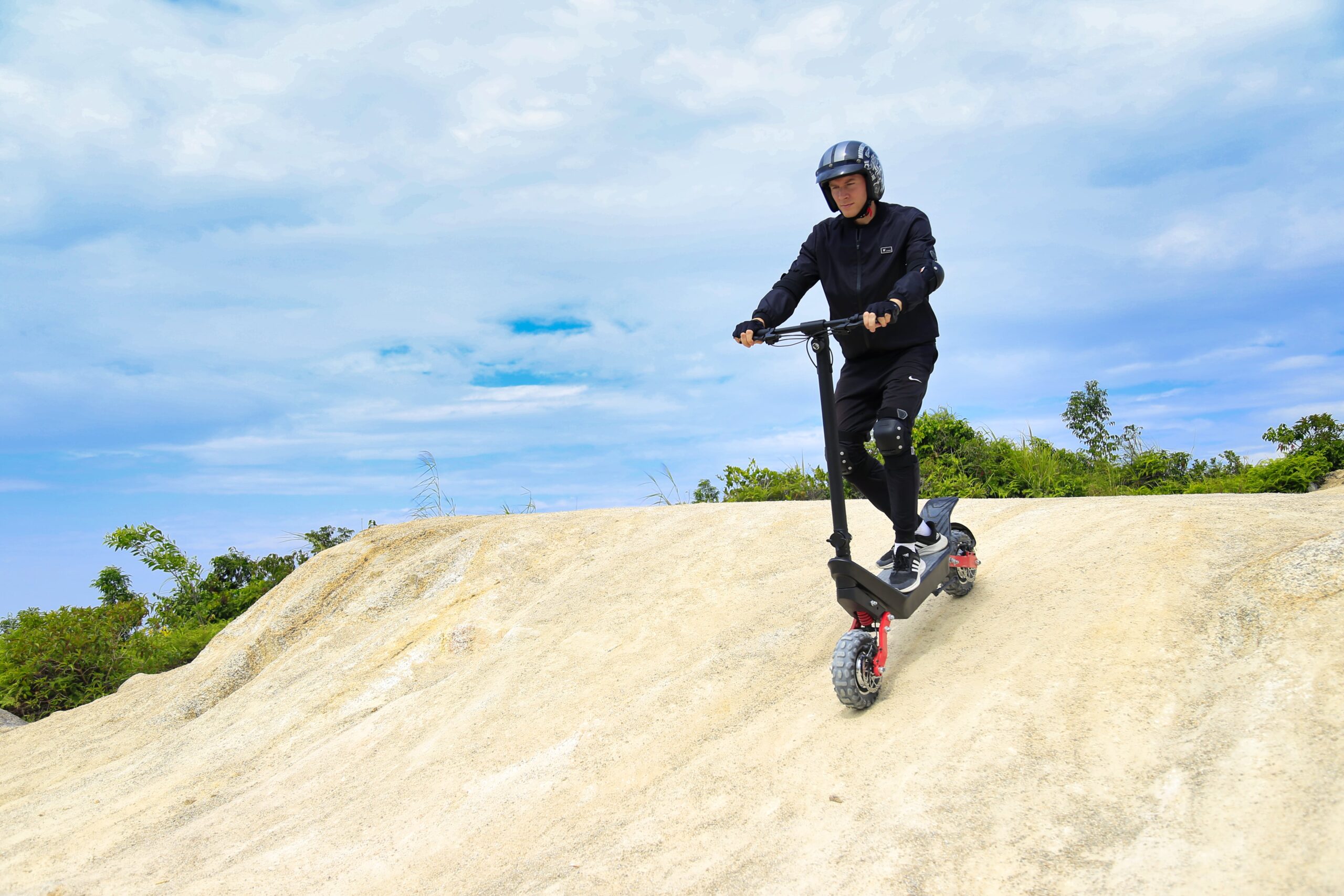 X10 – Ultimate Power