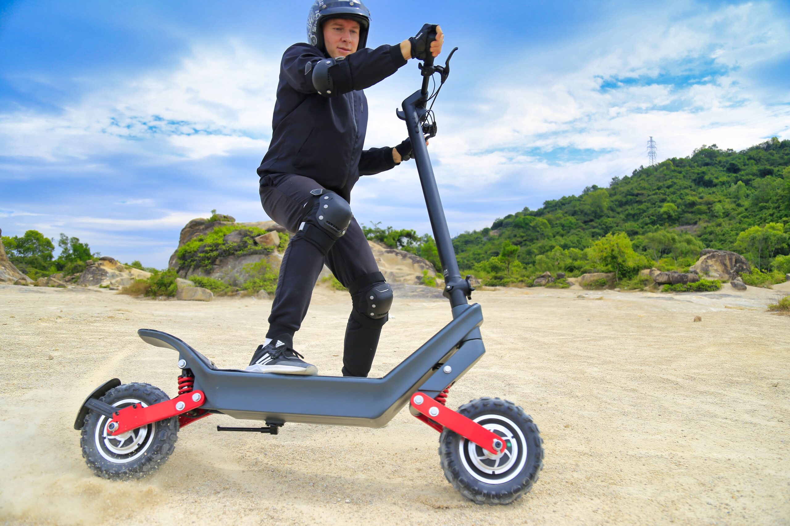 X10 – Ultimate Power