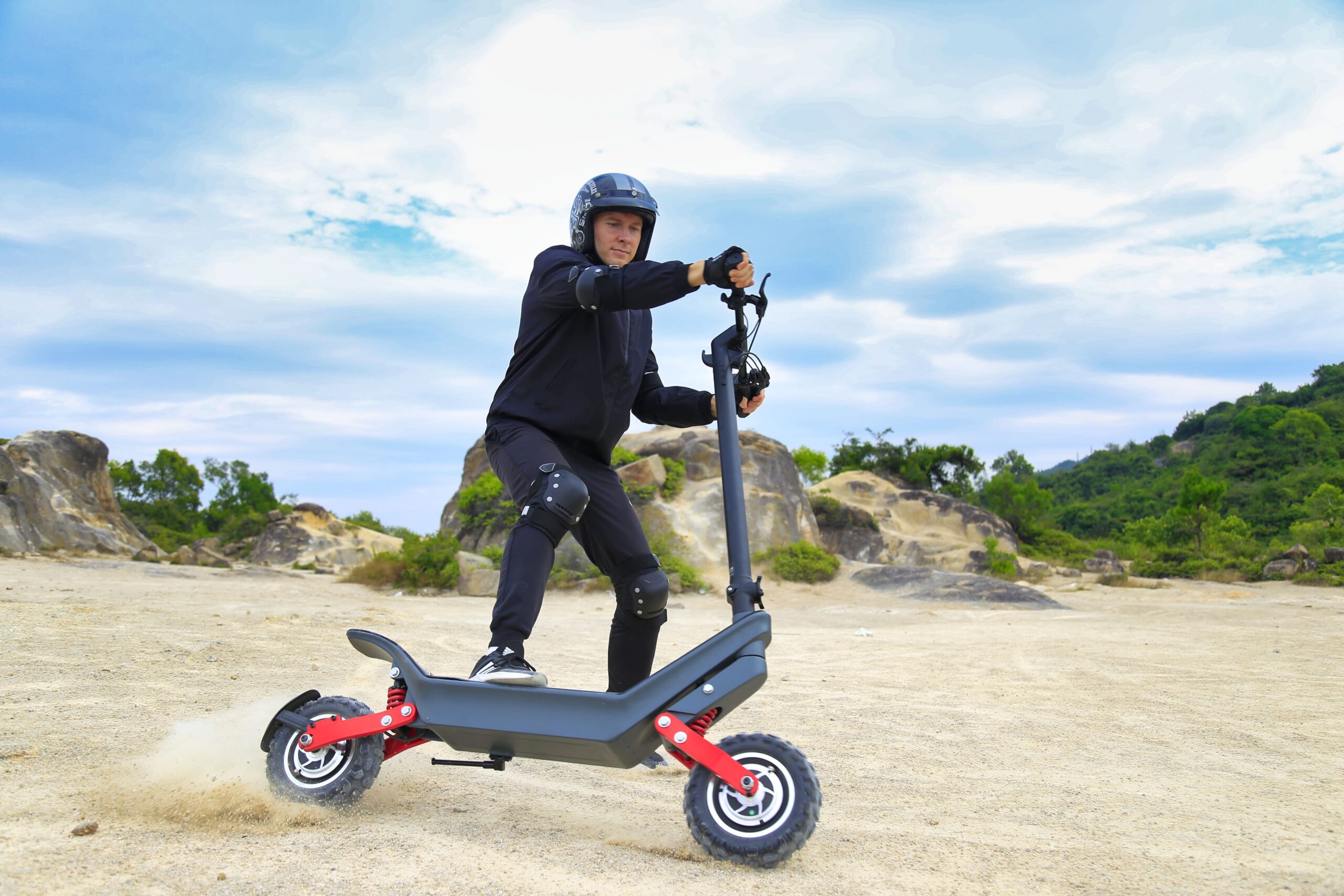 X10 – Ultimate Power