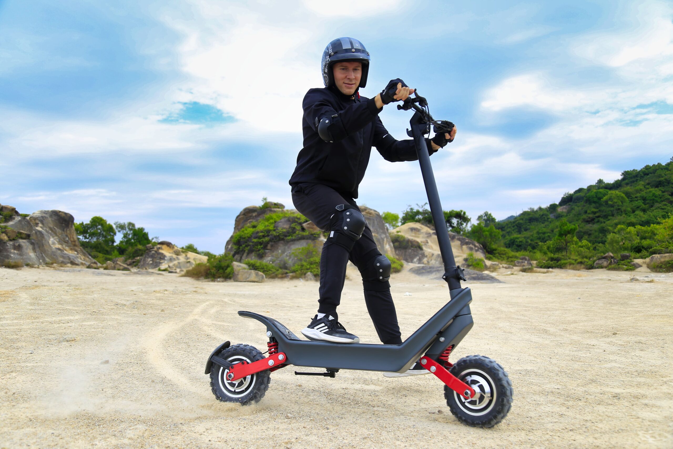 X10 – Ultimate Power