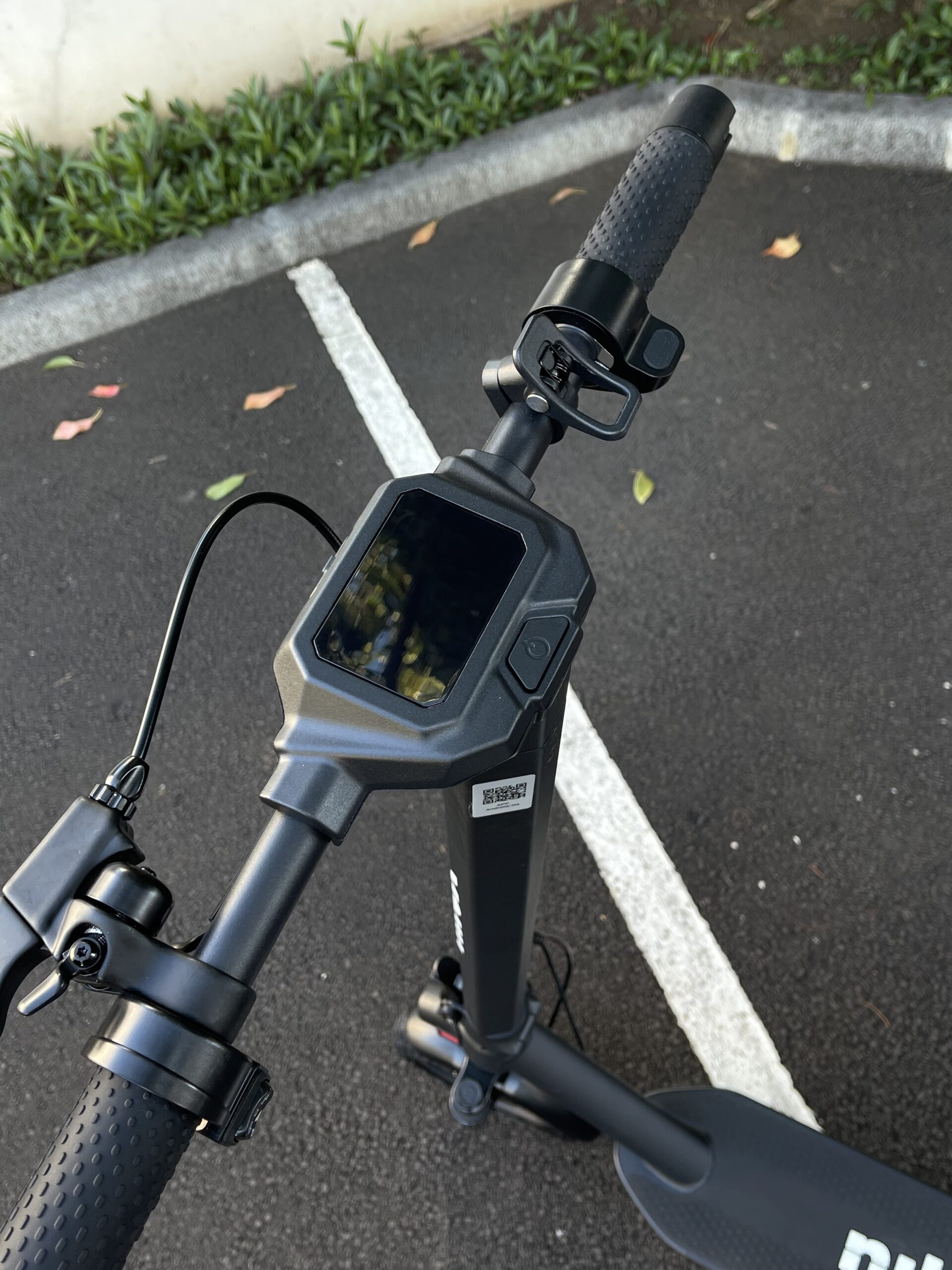SG13 – Power Grip