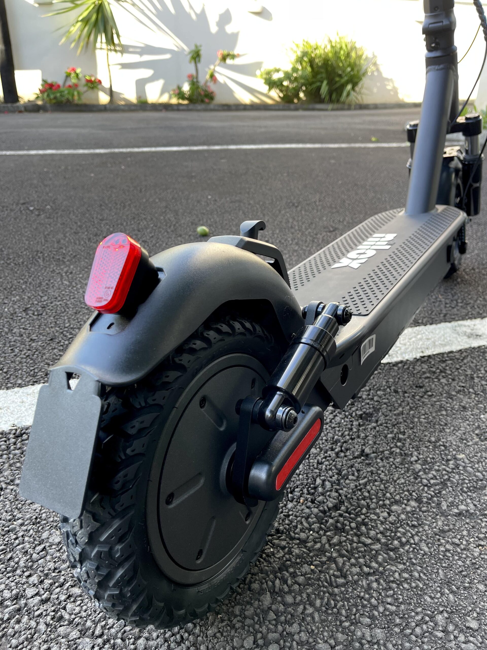 SG13 – Power Grip