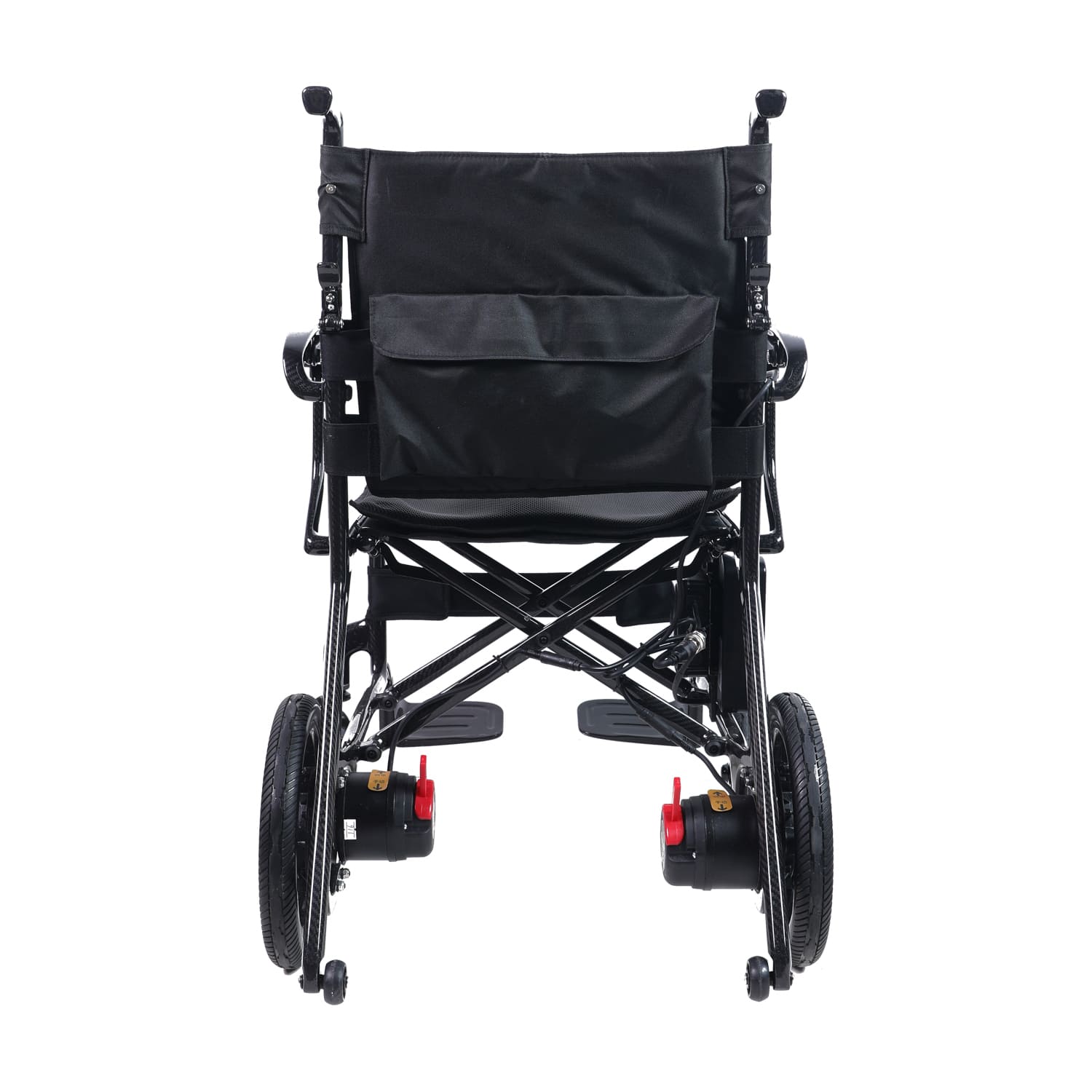 Electric Wheelchair DW-ACE901