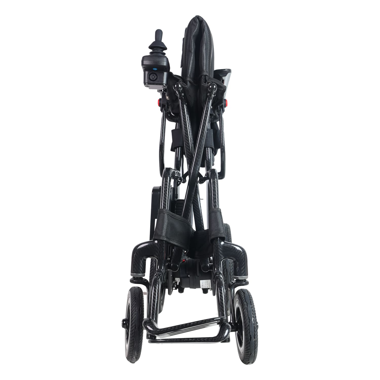 Electric Wheelchair DW-ACE901
