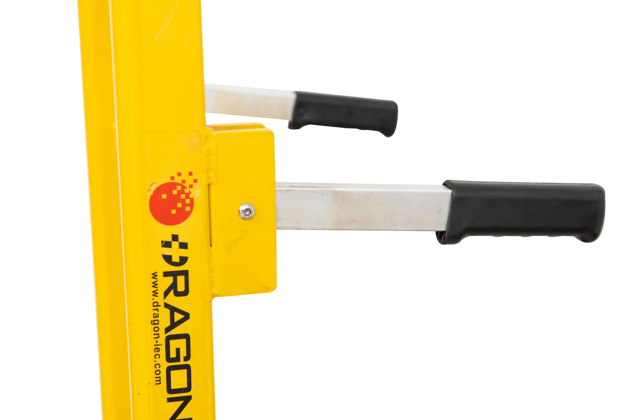 Electric stair climber DW-11B